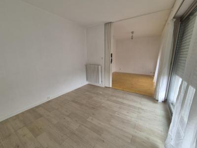 Annonce Location Appartement Dijon 21