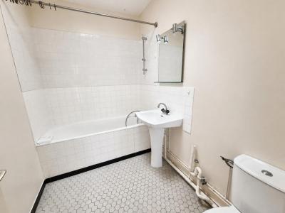 Louer Appartement Dijon Cote d'or