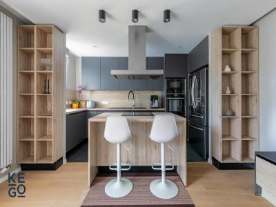 Annonce Location 2 pi�ces Appartement Strasbourg 67