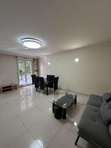 Annonce Location 2 pi�ces Appartement Bourget 93