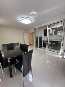 Louer Appartement Bourget Seine saint denis