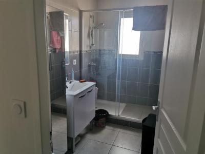 Louer Maison Canohes Pyrenees orientales