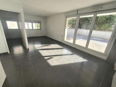 Annonce Location 2 pi�ces Appartement Toulouse 31