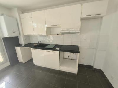 Louer Appartement 43 m2 Toulouse