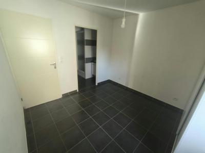 Louer Appartement Toulouse Haute garonne