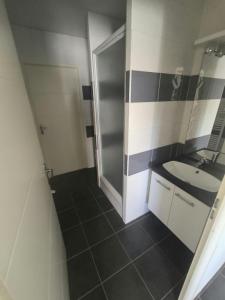 Louer Appartement Toulouse 750 euros