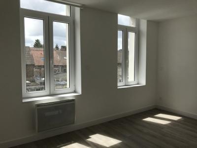 Annonce Location 3 pi�ces Appartement Lens 62