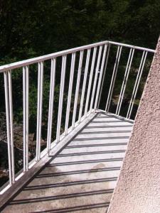 Louer Appartement 68 m2 Cernay