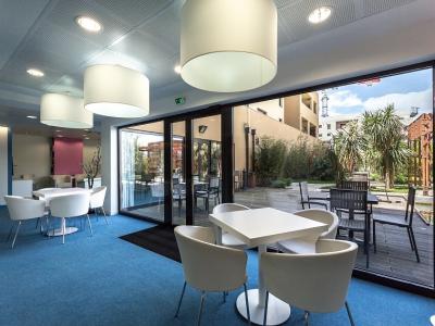 Annonce Vente Appartement Montelimar 26