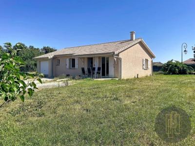 For sale Arnas 4 rooms 90 m2 Rhone (69400) photo 0