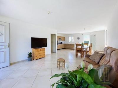Annonce Vente 4 pi�ces Maison Arnas 69