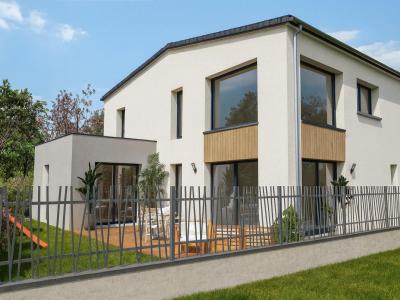 For sale Torce 7 rooms 186 m2 Ille et vilaine (35370) photo 0