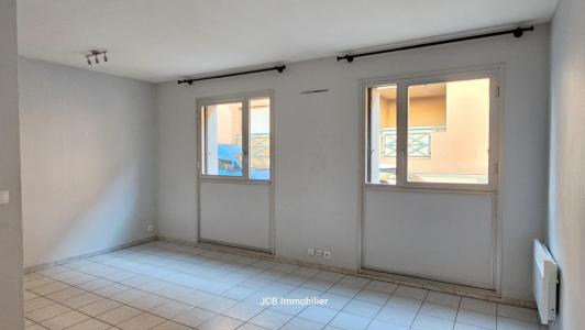 Annonce Location Appartement Toulouse 31