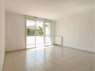 Annonce Location 3 pi�ces Appartement Blagnac 31