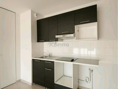 Louer Appartement 62 m2 Blagnac