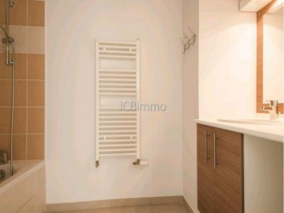 Louer Appartement Blagnac 866 euros