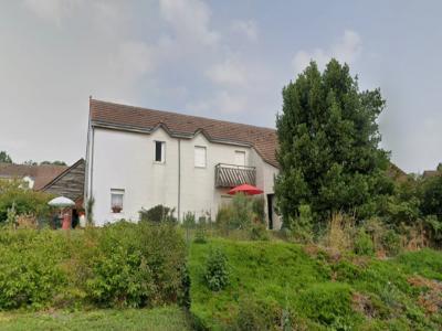 For rent Besse-sur-braye 3 rooms 67 m2 Sarthe (72310) photo 0