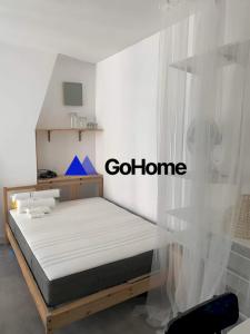 Louer Appartement Paris-10eme-arrondissement 883 euros