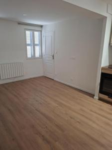 Annonce Location 2 pi�ces Appartement Lyon-4eme-arrondissement 69