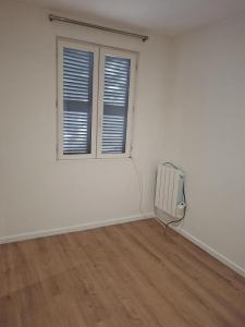 Louer Appartement 27 m2 Lyon-4eme-arrondissement