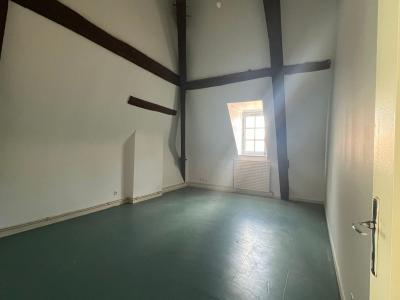 Acheter Appartement 67 m2 Loches