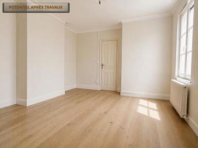 Annonce Vente 5 pi�ces Maison Chateau-renault 37