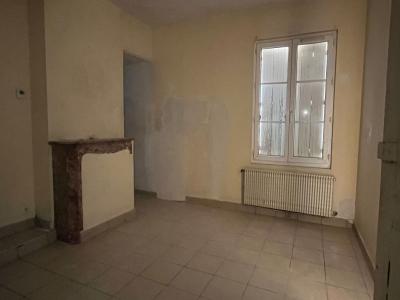 Acheter Maison Chateau-renault 110000 euros