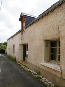 For sale Saint-martin-le-beau 5 rooms 111 m2 Indre et loire (37270) photo 0