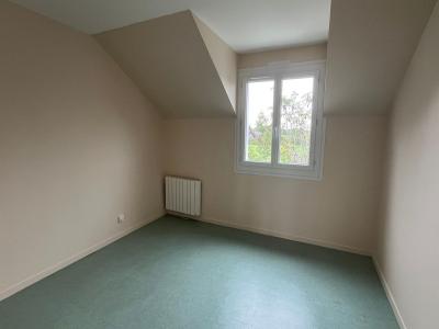 Acheter Maison Saint-senoch 75000 euros