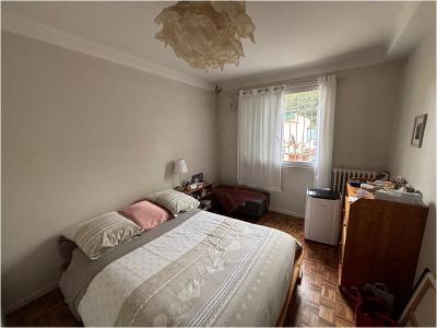 Acheter Appartement Toulouse Haute garonne