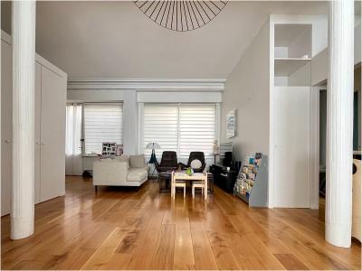Annonce Vente 3 pi�ces Appartement Toulouse 31