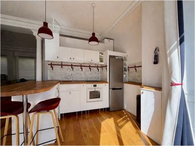 Acheter Appartement Toulouse Haute garonne