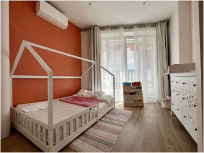 Acheter Appartement Toulouse 535000 euros