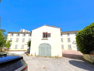 For sale Toulon 1000 m2 Var (83100) photo 0