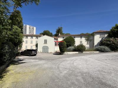 Annonce Vente Bureau Toulon 83