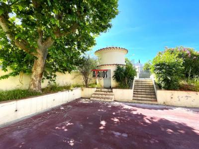 Acheter Bureau Toulon Var