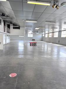 For rent Valette-du-var 500 m2 Var (83160) photo 0