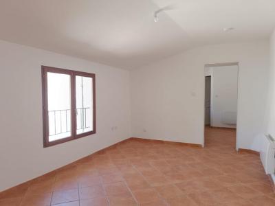 For rent Narbonne 2 rooms 28 m2 Aude (11100) photo 0
