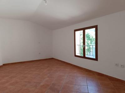 Annonce Location 2 pi�ces Appartement Narbonne 11