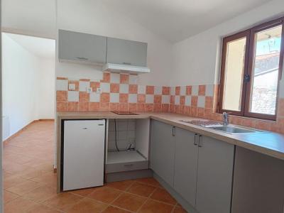 Louer Appartement Narbonne Aude