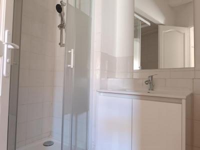 Louer Appartement Narbonne 355 euros