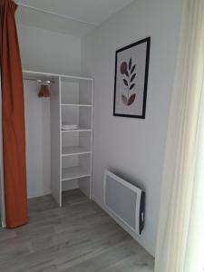 Annonce Location Appartement Rochefort 17