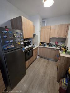 Annonce Vente 2 pi�ces Appartement Tourcoing 59