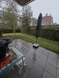Acheter Appartement 45 m2 Tourcoing