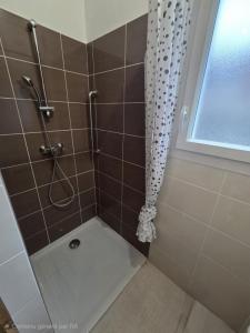 Acheter Appartement Tourcoing Nord