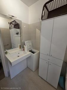 Acheter Appartement Tourcoing 121000 euros