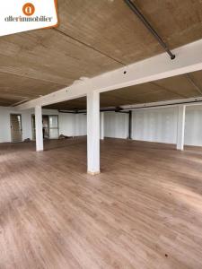 Annonce Location Commerce Saint-paul 974