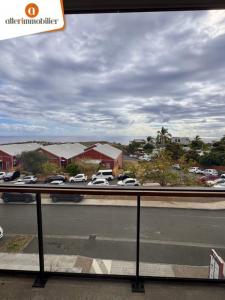 Louer Commerce Saint-paul 43296 euros