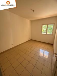 Annonce Location 5 pi�ces Appartement Sainte-clotilde 974