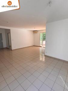 Louer Appartement Sainte-clotilde Reunion